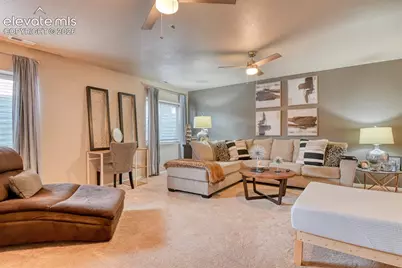 2540 Hamlet Lane #A, Colorado Springs, CO 80918 - Photo 30