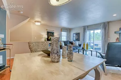 2540 Hamlet Lane #A, Colorado Springs, CO 80918 - Photo 14