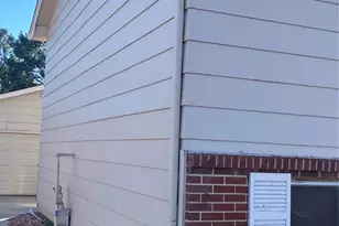 4127 Palmer Park Blvd, Colorado Springs, CO 80909 - Photo 16