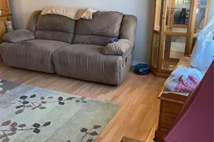 4127 Palmer Park Blvd, Colorado Springs, CO 80909 - Photo 8