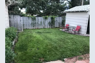 4127 Palmer Park Boulevard, Colorado Springs, CO 80909 - Photo 4