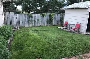 4127 Palmer Park Blvd, Colorado Springs, CO 80909 - Photo 4