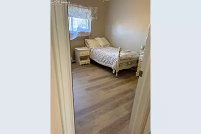 4127 Palmer Park Boulevard, Colorado Springs, CO 80909 - Photo 14