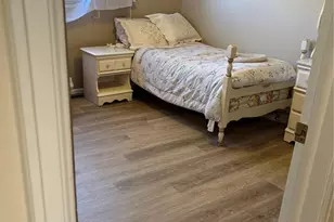 4127 Palmer Park Blvd, Colorado Springs, CO 80909 - Photo 14