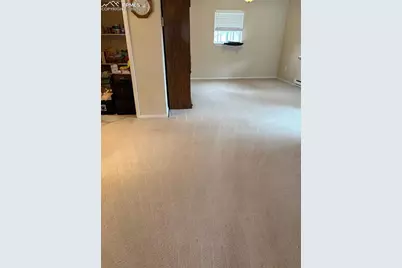 4127 Palmer Park Boulevard, Colorado Springs, CO 80909 - Photo 6