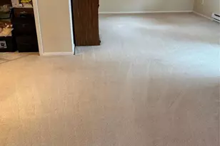 4127 Palmer Park Blvd, Colorado Springs, CO 80909 - Photo 6