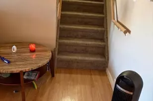 4127 Palmer Park Blvd, Colorado Springs, CO 80909 - Photo 10