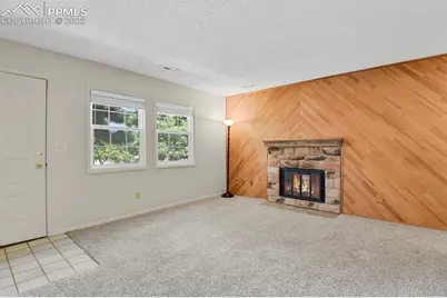 6142 Lehman Drive, Colorado Springs, CO 80918 - Photo 6