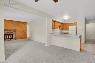 6142 Lehman Dr, Colorado Springs, CO 80918 - Photo 8