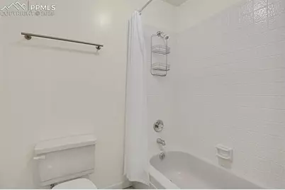 6142 Lehman Drive, Colorado Springs, CO 80918 - Photo 14