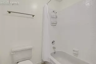 6142 Lehman Dr, Colorado Springs, CO 80918 - Photo 14