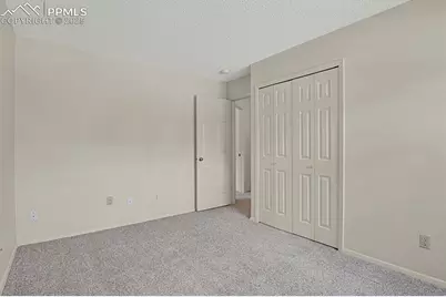 6142 Lehman Drive, Colorado Springs, CO 80918 - Photo 16