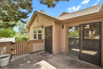 6142 Lehman Drive, Colorado Springs, CO 80918 - Photo 20