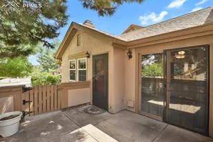 6142 Lehman Dr, Colorado Springs, CO 80918 - Photo 20