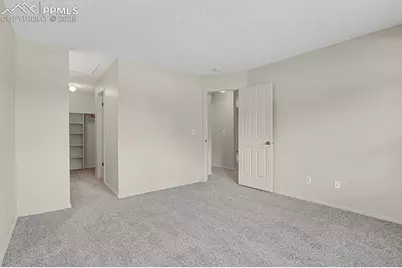 6142 Lehman Drive, Colorado Springs, CO 80918 - Photo 12