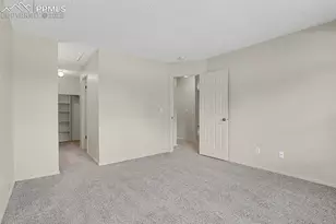 6142 Lehman Dr, Colorado Springs, CO 80918 - Photo 12