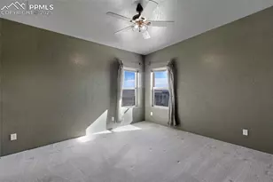18450 Eurich Rd, Calhan, CO 80808 - Photo 24