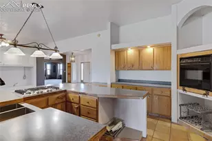 18450 Eurich Rd, Calhan, CO 80808 - Photo 10