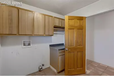 18450 Eurich Road, Calhan, CO 80808 - Photo 28