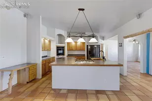 18450 Eurich Rd, Calhan, CO 80808 - Photo 8