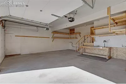 18450 Eurich Road, Calhan, CO 80808 - Photo 30