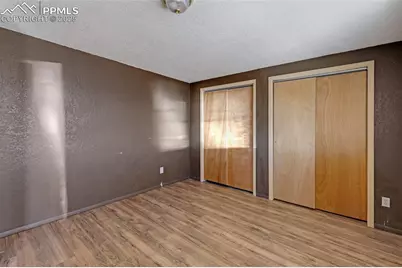 18450 Eurich Road, Calhan, CO 80808 - Photo 42