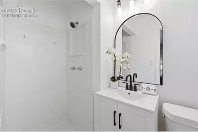 830 Tia Juana Street, Colorado Springs, CO 80909 - Photo 18