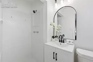 830 Tia Juana St, Colorado Springs, CO 80909 - Photo 18