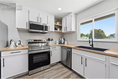 830 Tia Juana Street, Colorado Springs, CO 80909 - Photo 8