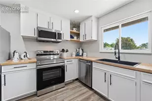 830 Tia Juana St, Colorado Springs, CO 80909 - Photo 8