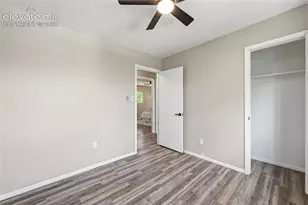 830 Tia Juana St, Colorado Springs, CO 80909 - Photo 12