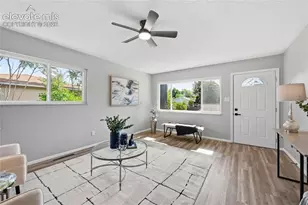 830 Tia Juana St, Colorado Springs, CO 80909 - Photo 6