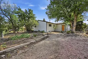 830 Tia Juana St, Colorado Springs, CO 80909 - Photo 26