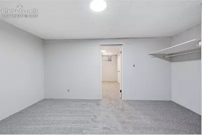 830 Tia Juana Street, Colorado Springs, CO 80909 - Photo 24
