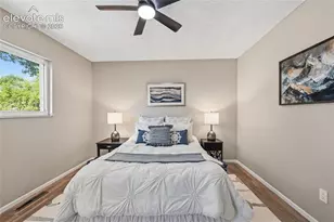 830 Tia Juana St, Colorado Springs, CO 80909 - Photo 16