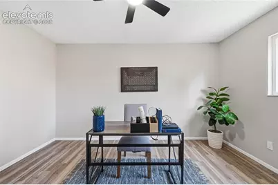 830 Tia Juana Street, Colorado Springs, CO 80909 - Photo 14