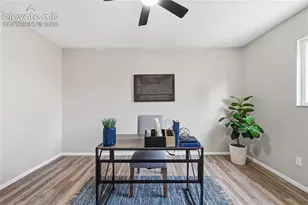 830 Tia Juana St, Colorado Springs, CO 80909 - Photo 14