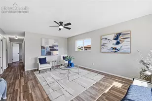 830 Tia Juana St, Colorado Springs, CO 80909 - Photo 4