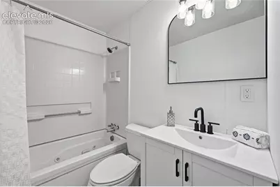 830 Tia Juana Street, Colorado Springs, CO 80909 - Photo 10