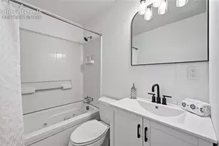 830 Tia Juana St, Colorado Springs, CO 80909 - Photo 10