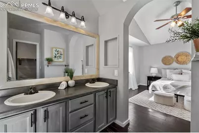 5345 Silverjack Court, Colorado Springs, CO 80922 - Photo 24