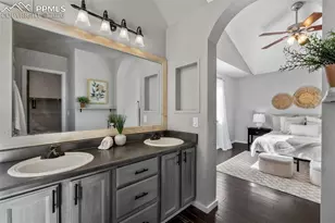 5345 Silverjack Ct, Colorado Springs, CO 80922 - Photo 24