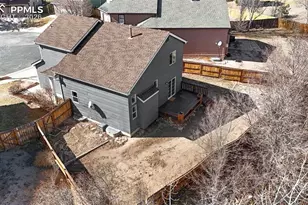 5345 Silverjack Ct, Colorado Springs, CO 80922 - Photo 36