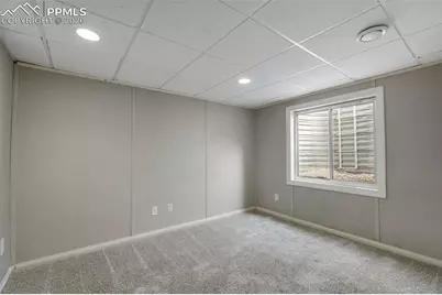 5345 Silverjack Court, Colorado Springs, CO 80922 - Photo 32