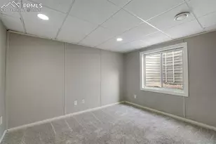 5345 Silverjack Ct, Colorado Springs, CO 80922 - Photo 32