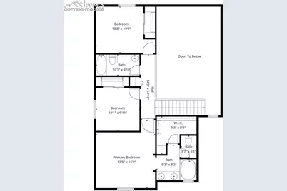 5345 Silverjack Court, Colorado Springs, CO 80922 - Photo 40