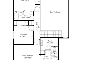 5345 Silverjack Ct, Colorado Springs, CO 80922 - Photo 40