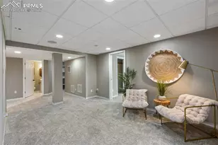 5345 Silverjack Ct, Colorado Springs, CO 80922 - Photo 30