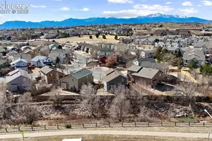 5345 Silverjack Ct, Colorado Springs, CO 80922 - Photo 4