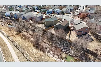 5345 Silverjack Court, Colorado Springs, CO 80922 - Photo 38